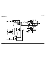 Preview for 126 page of Samsung ML-6050 Service Manual