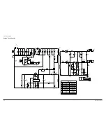 Preview for 127 page of Samsung ML-6050 Service Manual