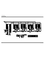 Preview for 138 page of Samsung ML-6050 Service Manual