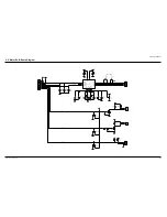 Preview for 139 page of Samsung ML-6050 Service Manual