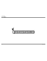 Preview for 140 page of Samsung ML-6050 Service Manual