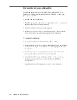 Preview for 15 page of Samsung ML-6050 (Spanish) Manual Del Usuario