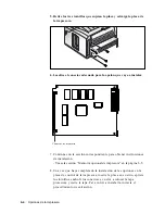 Preview for 71 page of Samsung ML-6050 (Spanish) Manual Del Usuario