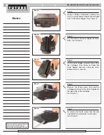 Preview for 2 page of Samsung ML-6060 Technical Instructions