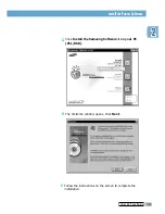 Предварительный просмотр 26 страницы Samsung ML-6060 User Manual