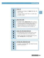 Предварительный просмотр 34 страницы Samsung ML-6060 User Manual