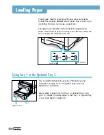 Предварительный просмотр 41 страницы Samsung ML-6060 User Manual