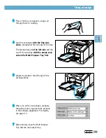 Предварительный просмотр 48 страницы Samsung ML-6060 User Manual