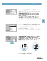 Предварительный просмотр 56 страницы Samsung ML-6060 User Manual