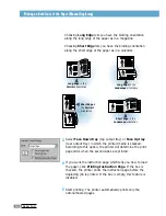 Предварительный просмотр 61 страницы Samsung ML-6060 User Manual