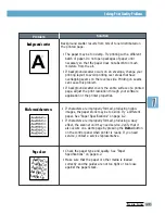 Предварительный просмотр 106 страницы Samsung ML-6060 User Manual