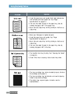 Предварительный просмотр 107 страницы Samsung ML-6060 User Manual