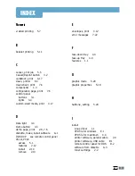 Предварительный просмотр 172 страницы Samsung ML-6060 User Manual