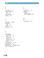 Предварительный просмотр 175 страницы Samsung ML-6060 User Manual