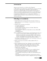 Preview for 12 page of Samsung ML--6100 Manual De L'Utilisateur