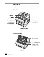 Preview for 13 page of Samsung ML--6100 Manual De L'Utilisateur