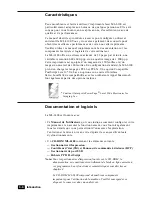 Preview for 17 page of Samsung ML--6100 Manual De L'Utilisateur