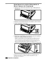 Preview for 29 page of Samsung ML--6100 Manual De L'Utilisateur