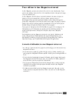 Preview for 46 page of Samsung ML--6100 Manual De L'Utilisateur