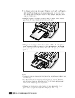 Preview for 49 page of Samsung ML--6100 Manual De L'Utilisateur