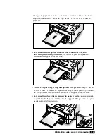 Preview for 50 page of Samsung ML--6100 Manual De L'Utilisateur