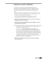 Preview for 56 page of Samsung ML--6100 Manual De L'Utilisateur