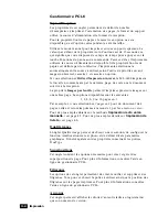 Preview for 59 page of Samsung ML--6100 Manual De L'Utilisateur