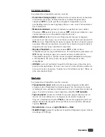 Preview for 64 page of Samsung ML--6100 Manual De L'Utilisateur