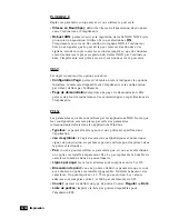 Preview for 65 page of Samsung ML--6100 Manual De L'Utilisateur