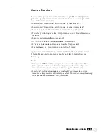 Preview for 84 page of Samsung ML--6100 Manual De L'Utilisateur