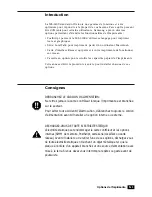 Preview for 86 page of Samsung ML--6100 Manual De L'Utilisateur