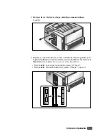 Preview for 88 page of Samsung ML--6100 Manual De L'Utilisateur