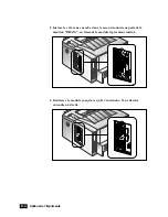 Preview for 89 page of Samsung ML--6100 Manual De L'Utilisateur