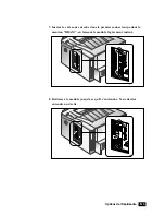 Preview for 90 page of Samsung ML--6100 Manual De L'Utilisateur