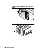 Preview for 91 page of Samsung ML--6100 Manual De L'Utilisateur