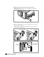 Preview for 95 page of Samsung ML--6100 Manual De L'Utilisateur