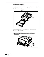 Preview for 99 page of Samsung ML--6100 Manual De L'Utilisateur