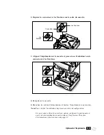 Preview for 100 page of Samsung ML--6100 Manual De L'Utilisateur