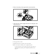 Preview for 98 page of Samsung ML--6100 User Manual