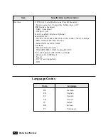 Preview for 101 page of Samsung ML--6100 User Manual