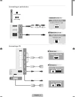 Preview for 6 page of Samsung ML 7000 Quick Setup Manual