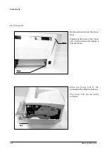 Preview for 11 page of Samsung ML 7000 Service Manual