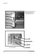 Preview for 15 page of Samsung ML 7000 Service Manual