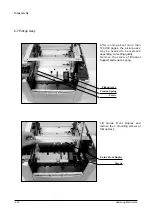 Preview for 21 page of Samsung ML 7000 Service Manual