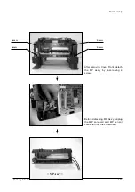 Preview for 26 page of Samsung ML 7000 Service Manual