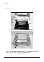 Preview for 27 page of Samsung ML 7000 Service Manual