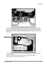 Preview for 34 page of Samsung ML 7000 Service Manual