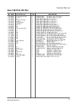 Preview for 86 page of Samsung ML 7000 Service Manual