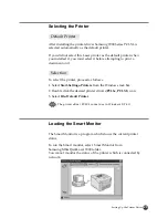 Preview for 31 page of Samsung ML 7000 User Manual