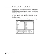 Preview for 32 page of Samsung ML 7000 User Manual